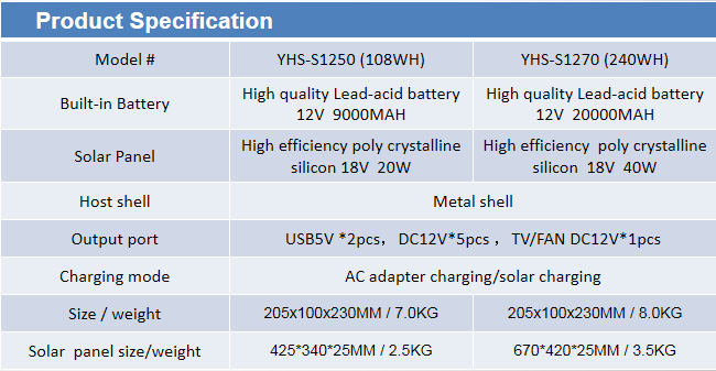 PV_power_sources_08.png